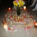 BOTANICA DANTE ESPERANZA. 640 NATIONAL CITY BLVRD. SUIT 106